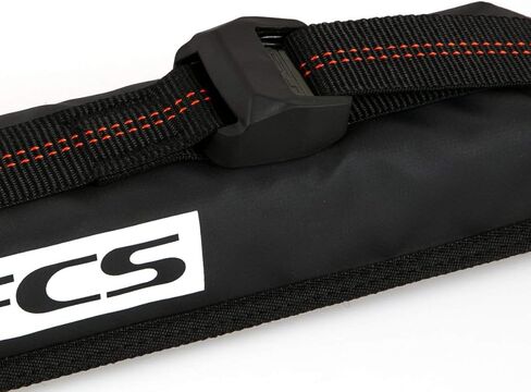 FCS Single Soft Rack - Cam Lock in Kuwait