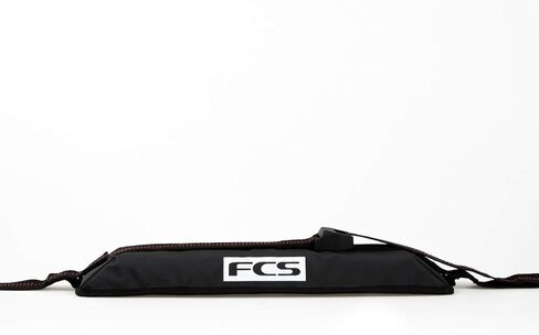 FCS Single Soft Rack - Cam Lock in Kuwait