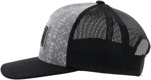 HOOEY mens Trucker Hat in Saudi Arabia