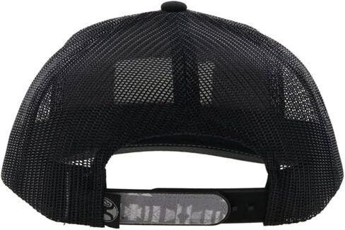 HOOEY mens Trucker Hat in Saudi Arabia
