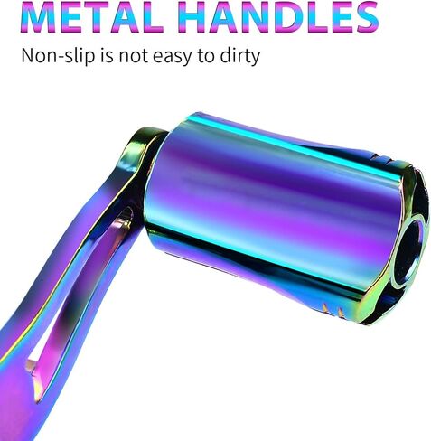 بكرة صيد الطعم، 10 كجم، عجلات سحب الطعم، نظام فرامل مغناطيسي، بكرة الطعم، نسبة تروس 7.2:1، بكرة صيد الطعم فائقة النعومة in Kuwait