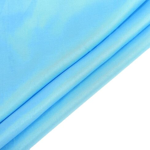 في الهواء الطلق المحمولة المغلف حقيبة سلي بطانة الحرارية حمل كام المشي لمسافات طويلة ورقة كيس (الأزرق) in Kuwait