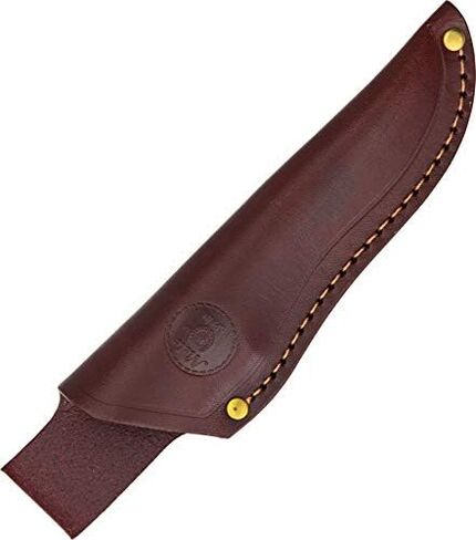 Nieto Cuchillo Linea Coyote in Saudi Arabia