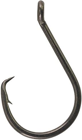 Berkley Fusion19 Circle Hooks in Saudi Arabia