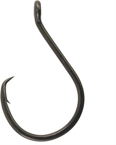 Berkley Fusion19 Circle Hooks in Saudi Arabia