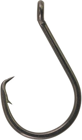 Berkley Fusion19 Circle Hooks in Saudi Arabia