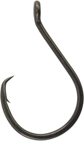 Berkley Fusion19 Circle Hooks in Saudi Arabia