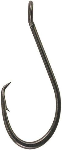 Berkley Fusion19 Circle Hooks in Saudi Arabia