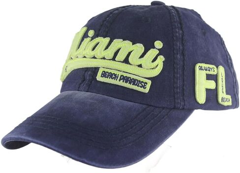 Rock Shark Distressed Vintage Cotton Embroidered Baseball Cap Snapback Hat in Saudi Arabia