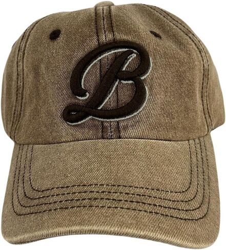 Rock Shark Distressed Vintage Cotton Embroidered Baseball Cap Snapback Hat in Saudi Arabia