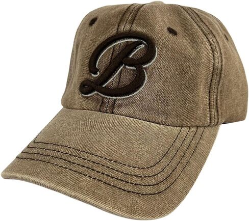 Rock Shark Distressed Vintage Cotton Embroidered Baseball Cap Snapback Hat in Saudi Arabia
