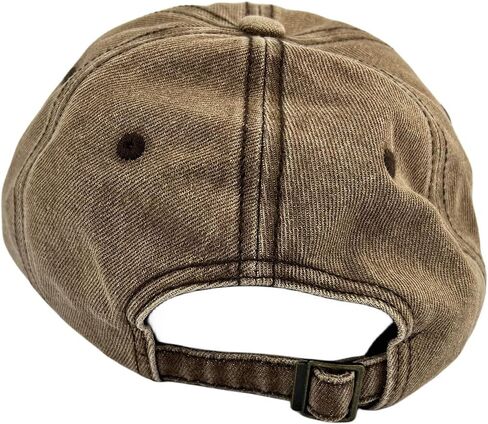 Rock Shark Distressed Vintage Cotton Embroidered Baseball Cap Snapback Hat in Saudi Arabia