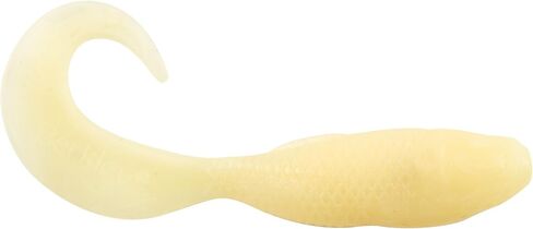 BerkleyGulp! Alive!® Swimming Mullet Bait in Saudi Arabia
