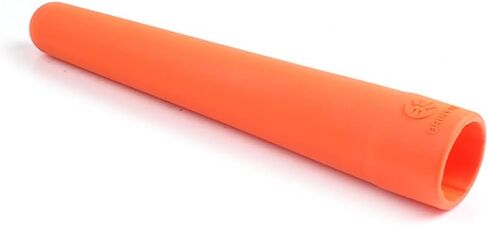 Brinyte BTW28 White Traffic Wand for Flashlight in Saudi Arabia