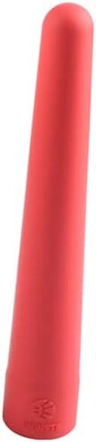 Brinyte BTW28 White Traffic Wand for Flashlight in Saudi Arabia