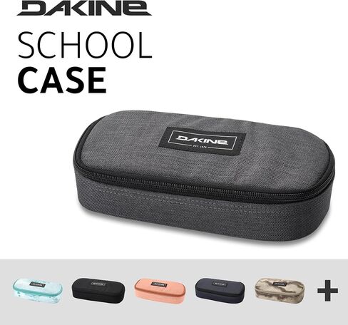 Dakine Schооl Case in Kuwait