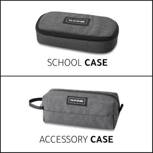 Dakine Schооl Case in Kuwait