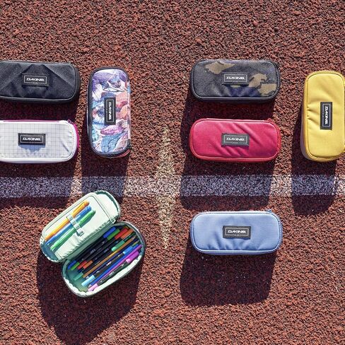 Dakine Schооl Case in Kuwait