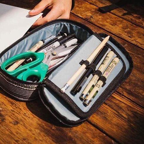 Dakine Schооl Case in Kuwait
