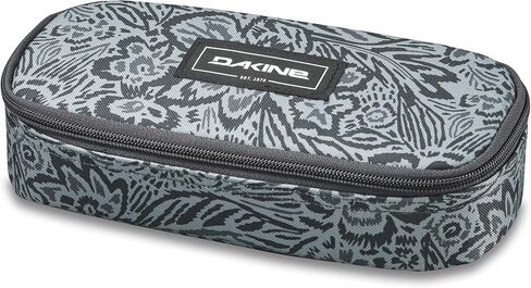 Dakine Schооl Case in Kuwait