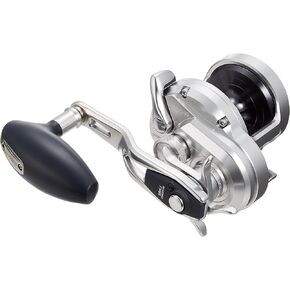 シマノ(Shimano) ベイトリール ジギング 17 オシアジガー