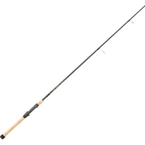 St. Croix Rods Legend Elite Casting Freshwater Rod, Durably Sensitive with Impressive Power, High Performing Fishing Rod