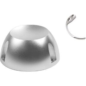 Portable Aluminum Tool with Strong Power 22000GS (KNJQ94-B)