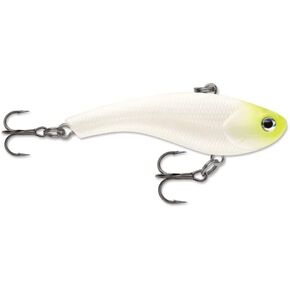 Rapala Slab Rap 06 Glow