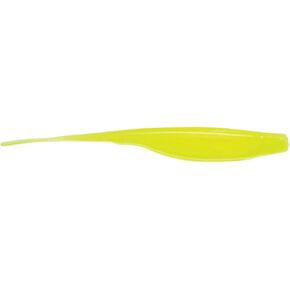 Z-MAN Z-MANChatterbait