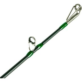 Shimano Compre Muskie Freshwater|Trolling|Muskie Fishing Rods