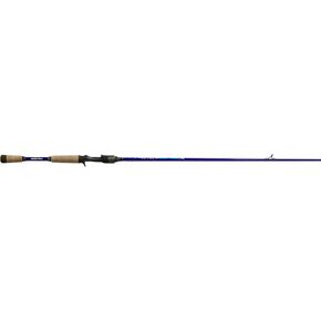 St. Croix Rods Legend Tournament Pike, Premium Quality Pike Fishing Rod, Made in The USA