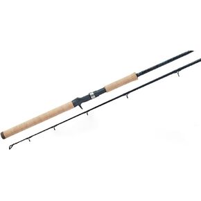 St. Croix Rods Premier Musky Casting Rod