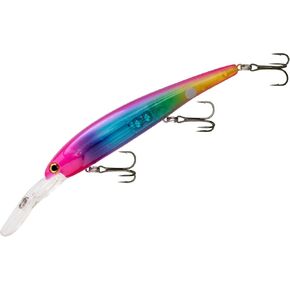 Bandit Lures Bandit Walleye Deep Sbtb