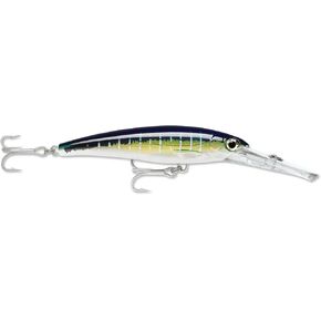 Rapala X-Rap Magnum 30 Lure