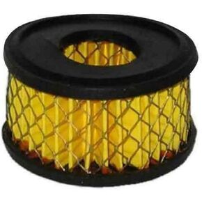 PowerMate Vx 019-0279RP Air Filter Element - 1 Piece
