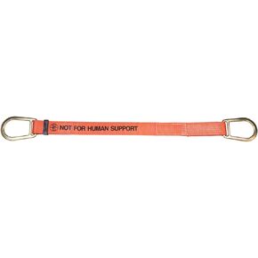 Klein Tools 5606 Pole Sling, Made in USA
