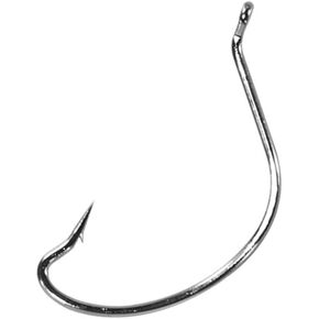 Kahle Hook