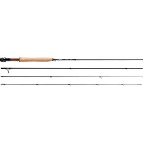 Greys Kite Single Handed Fly Fishing Rod