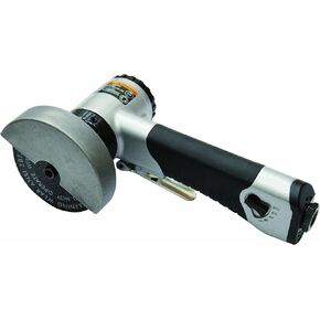 Astro 209 ONYX Inline 3-Inch Cut-Off Tool