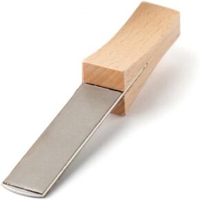 Gransfors Bruks Axe Sharpening Diamond