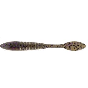 Big Bite Baits SCENTSATION Smasher 45