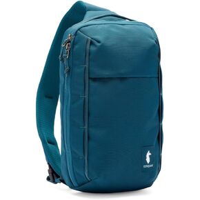 Cotopaxi Todo 8L Sling-CADA Dia, Abyss