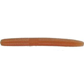 Yamamoto Slim Senko 3", Cinnamon Brown