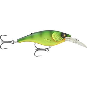 Matzuo Kinchou Shad Diving Lure