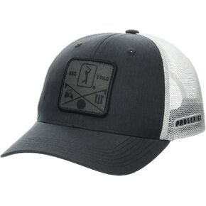 PGA TOUR Men's Casual
