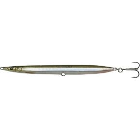 Savage Gear Savage Gear Sandeel Pencil 6" Sinking
