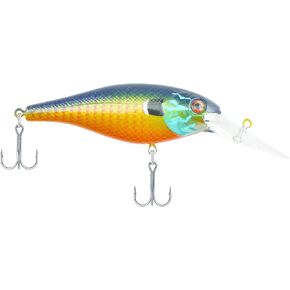 Berkley Berkley Bad Shad