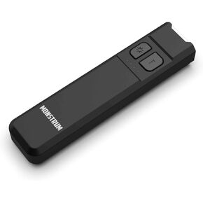 مصباح يدوي Monstrum Tracer 1000 Lumens EDC فائق النحافة