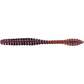 Big Bite Baits SCENTSATION SOMOLLY