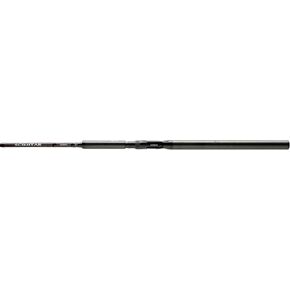 Shimano Inc. Scimitar SLMSTL 90 H 2PC TRL